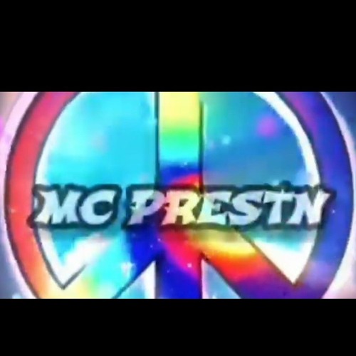 MC Prestn - Samenleving. REMASTERED.