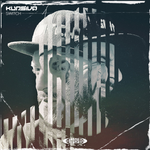 Kursiva - Switch