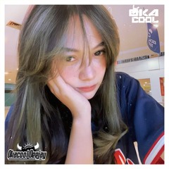 #FUNKOT MENGAPA KAU BERUBAH (Valdy Nyonk) X SUCI (Pudar Gazza) HARD 2024 - OKACOOL DJ™