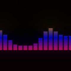 Classical Trap Beat (MUS 170)