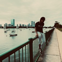 The Venting Room - Session 3 "We Don't Fall In Love"