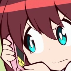 great phone calls