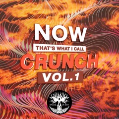Now That's What I Call Crunch Vol. 1