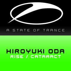 Rise (Original Mix)