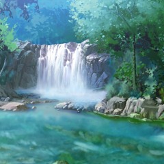 Reality Ft. Shiloh Dynasty