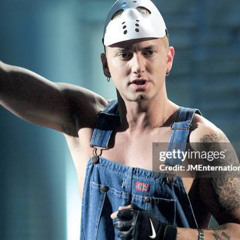 slim shady returns