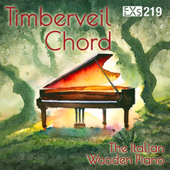3. Timbre Rendezvous