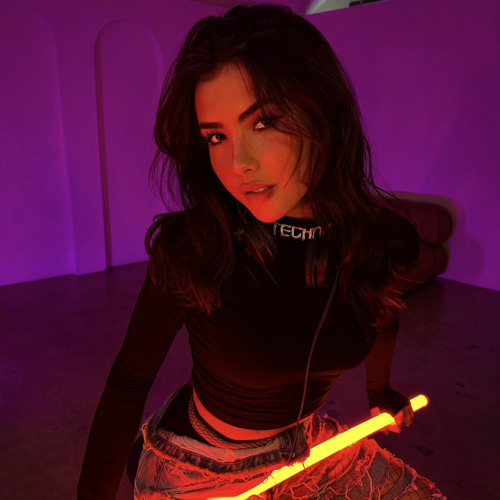 DARK TECHNO 02 | ANDREA BOTEZ