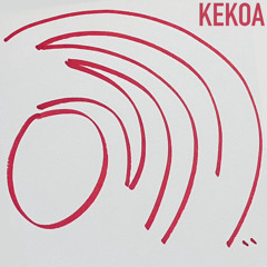 04 How Us Greats Felt (prod. DJ Benoit)