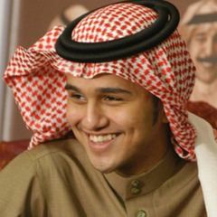‎⁨لا تُقول إن الليَّالي فَرقتنا -عباس إبراهيم-