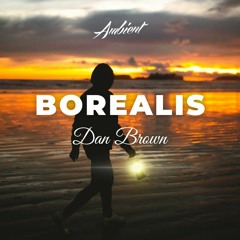 Dan Brown - Borealis
