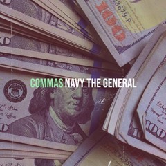 Commas