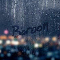 BAROON Prod by. Rian