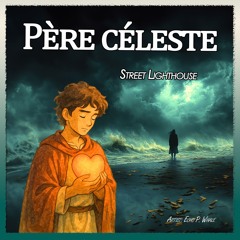 Père céleste