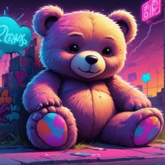 SET MIX TECH HOUSE - DJ BORGES #1