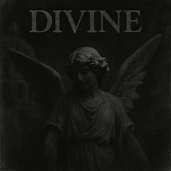Divine