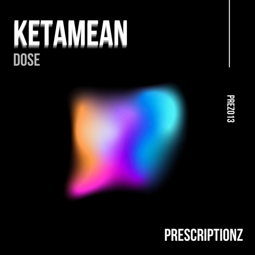 Ketamean (Free Download - Click 'buy now')