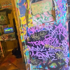 Караоке в Гатном (feat.MraK)