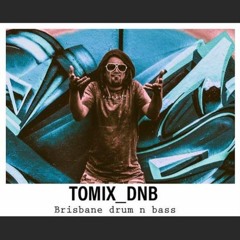FREE DOWNLOADS