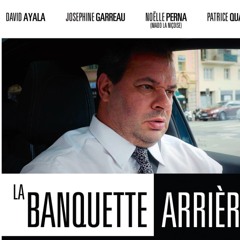 02 - Jeu 1 - Variation 1