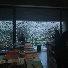 escape
