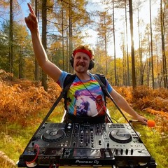 Countrysidin' With SUAT 1.0