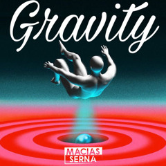 GRAVITY