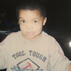 My Leo Heart Will Never Stop Beating as Long as I have Love&160(bpm)