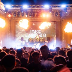 Lokera (Pablo Carrasco Edit) [FREE DOWNLOAD]