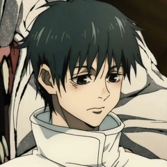 𝕲𝖔𝖎𝖓𝖌 𝖚𝖓𝖉𝖊𝖗