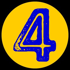 V4