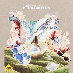 Lunis Live @ GG Ocean Club  08.08.25