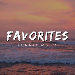 Favorites | May 31 Week (Afro House & Melodic House)