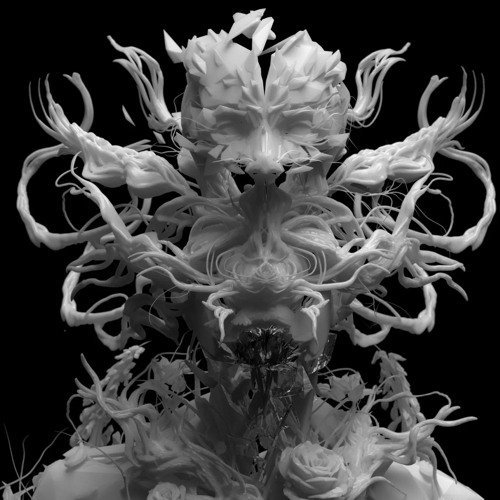 tech house full mixes