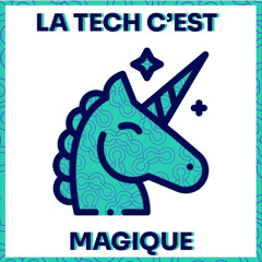Il y a du lourd à Vivatech