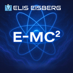 E=MC² TECHNO REMIX ENERGY BOOSTER