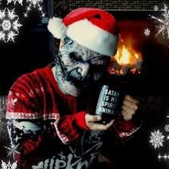 ***After-Christmas Destruction-PODCAST***