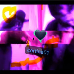 #cORtina#01"(💜) tekboy,junkiedancer,1700lovato