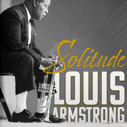 I M Beginning To See The Light By Louis Armstrong I M Beginning To See The Light By Louis Armstrong