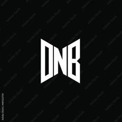 DNB ENJOYER MASHUP EDIT PACK VOL 3( CLICK BUY = FREEDOWNLOAD)
