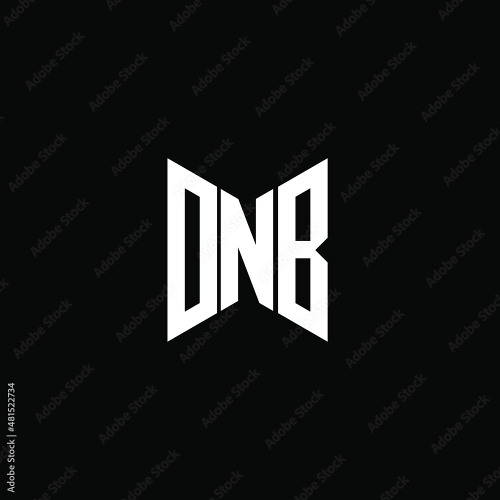 DNB ENJOYER MASHUP EDIT PACK VOL 3( CLICK BUY = FREEDOWNLOAD)