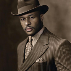 FACTORS ONLY feat. Nyke Nitti