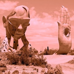 How Many Snipes — Many Mics (Till The Last Beat)