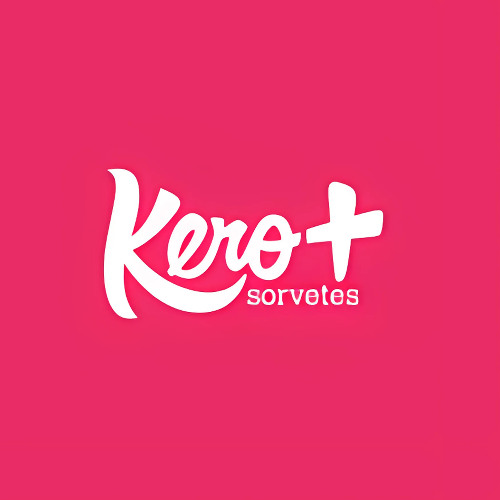 Jingle - 30s - v02 - Testemunhal - Kero Mais Sorvetes - www.binaulabjingles.com