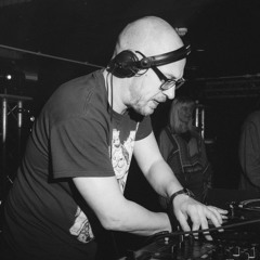 Ermahgerd.....It's A DnB Mix.WAV