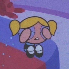 sugarrluck ♡ alewife (clairo)