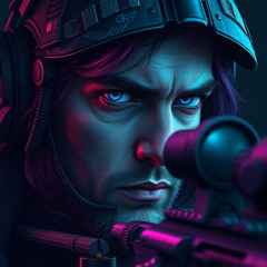 Classic Tech Trance Sessions - 04 Snipers Sight