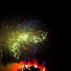 we never even dated (cover)