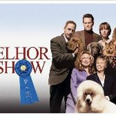 Best in Show (2000) FullMovie MP4/720p 5450654