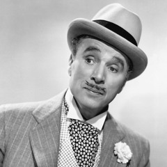 #183 - Back to Brunch